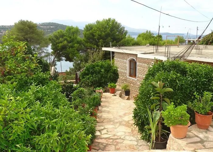 Villa Paradise